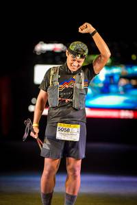 BIB: 
                            <button type="button" onclick="openModal(19561970)" class="btn btn-primary btn-sm float-right btn-popup" data-toggle="modal" data-target=".modal-high-quality">
                        <i class="fas fa-shopping-cart"></i> Add to Cart
                    </button>
                                            <button type="button" onclick="isThisMe(19561970, true)" class="btn btn-success btn-sm float-right btn-popup btn-isme hidden" data-toggle="tooltip" data-placement="bottom" title="นี่คือรูปของคุณใช่ไหม คลิกที่นี่เพื่อเอาเข้าอัลบั้ม">
                        <i class="fas fa-plus"></i> Add to album
                    </button>
                    <button type="button" onclick="isThisMe(19561970, false)" class="btn btn-warning btn-sm float-right btn-popup btn-isnotme hidden">
                        <i class="fas fa-ban"></i> Remove from album
                    </button>